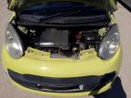 2006 CITROEN C1 VIBE for sale at Copart SANDY
