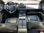 2020 LAND ROVER RANGE ROVER VELAR S   à vendre chez Copart CA - SUN VALLEY