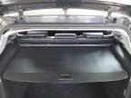 2009 MERCEDES BENZ B200 SPORT for sale at Copart SANDTOFT