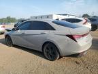 2023 HYUNDAI ELANTRA SEL   for sale at Copart ON - COOKSTOWN