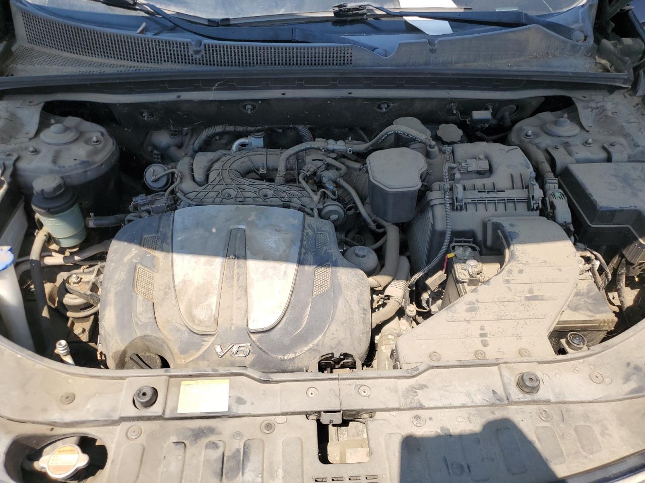 2018 Kia Rio Lx VIN: 3KPA24AD1NE478773 Lot: 85301294