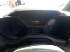 2016 FORD TRANSIT CO for sale at Copart SANDWICH