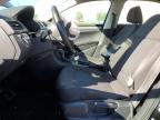 2013 VOLKSWAGEN PASSAT S   for sale at Copart AB - CALGARY
