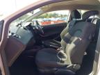 2013 SEAT IBIZA FR T for sale at Copart SANDY