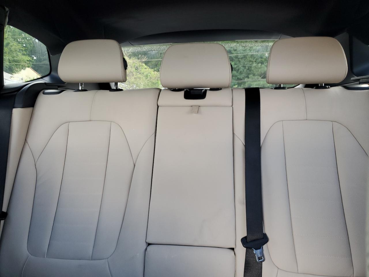 2022 BMW X3 Sdrive30I VIN: 5UX43DP06N9M63008 Lot: 63942215