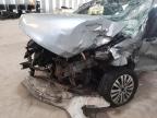 2011 VAUXHALL CORSA EXCI for sale at Copart WHITBURN
