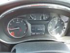 2017 VAUXHALL MOKKA X AC for sale at Copart ROCHFORD