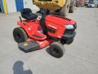 2024 CRAF MOWER   for sale at Copart ON - TORONTO