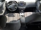2008 HYUNDAI ELANTRA GL   à vendre chez Copart ON - OTTAWA