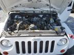 2012 JEEP WRANGLER UNLIMITED SPORT   à vendre chez Copart FL - TAMPA SOUTH