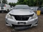 2012 LEXUS IS 250   for sale at Copart ON - LONDON