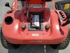 2024 CRAF LAWNMOWER   for sale at Copart ON - TORONTO