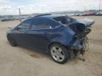 2009 PONTIAC G6    for sale at Copart AB - EDMONTON