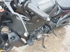 2023 YAMAHA XSR 900 (M for sale at Copart SANDWICH