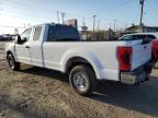 2021 FORD F250 SUPER DUTY   for sale at Copart CA - LOS ANGELES
