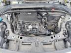 2017 BMW X1 XDRIVE2 for sale at Copart YORK