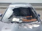 2007 AUDI A6 S LINE for sale at Copart EAST KILBRIDE