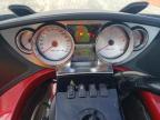 2013 VICTORY MOTORCYCLES VISION TOUR   for sale at Copart NS - HALIFAX