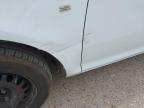 2013 VAUXHALL CORSA S EC for sale at Copart SANDY