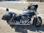 2003 KAWASAKI VN1600 A1   for sale at Copart CA - RANCHO CUCAMONGA