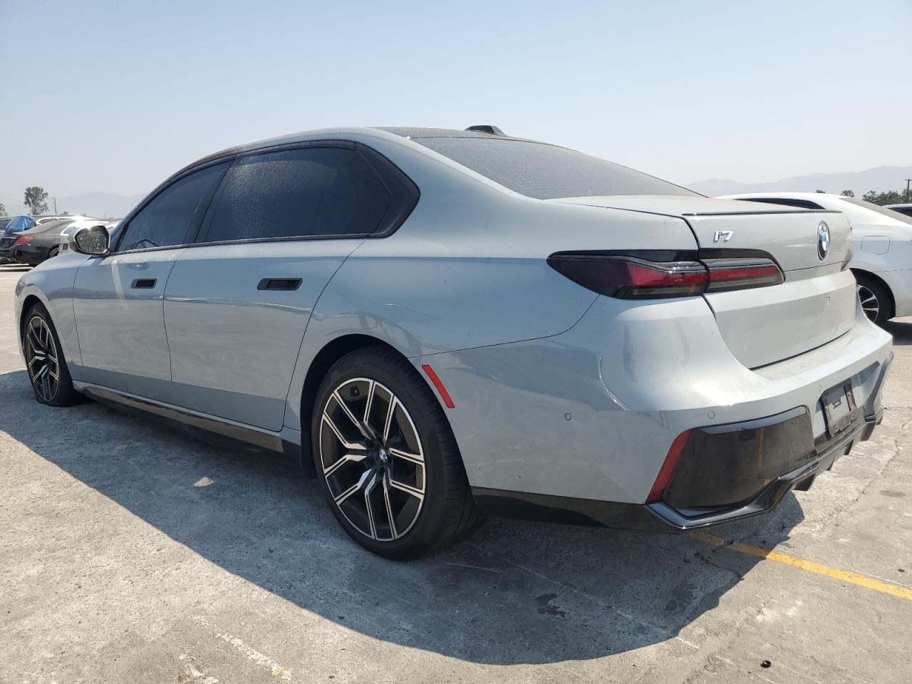 Фото: WBY53EJ04PCN64055