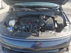 2024 HYUNDAI KONA N LINE   for sale at Copart PA - CHAMBERSBURG
