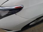 2017 TOYOTA AURIS ACTI for sale at Copart SANDY