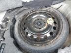 2006 NISSAN MICRA URBI for sale at Copart ROCHFORD