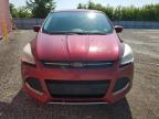 2014 FORD ESCAPE SE   for sale at Copart ON - LONDON