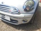 2010 MINI COOPER CAM for sale at Copart COLCHESTER