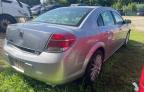 2007 SATURN AURA XR   for sale at Copart LA - NEW ORLEANS