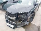 2006 AUDI TT QUATTRO for sale at Copart ROCHFORD