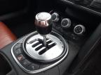 2009 AUDI R8 4.2 QUA for sale at Copart SANDTOFT