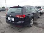 2020 VOLKSWAGEN PASSAT SE for sale at Copart CHESTER
