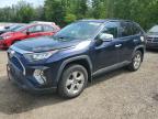 2020 TOYOTA RAV4 XLE   for sale at Copart ON - COOKSTOWN