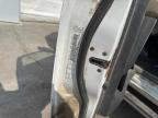 2011 DODGE RAM 2500    à vendre chez Copart ON - TORONTO