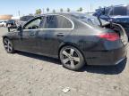 2022 MERCEDES-BENZ C 300   for sale at Copart CA - SAN BERNARDINO