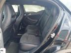 2015 MERCEDES BENZ GLA 220 D for sale at Copart WISBECH