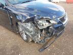 2008 LEXUS IS 250 SE for sale at Copart SANDY