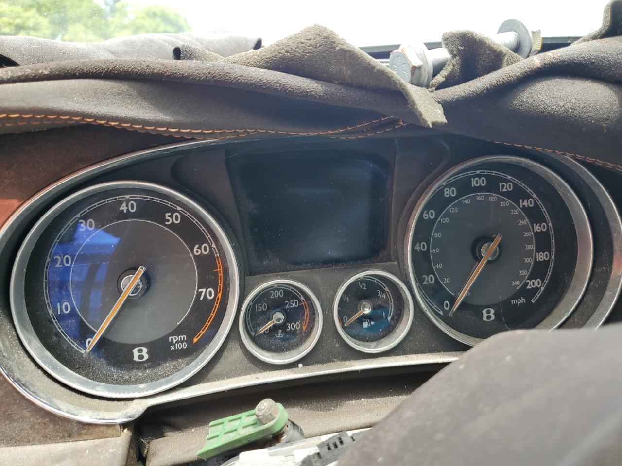 Continental Continental