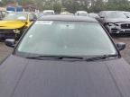 2003 VOLKSWAGEN GOLF GTI T for sale at Copart WOLVERHAMPTON