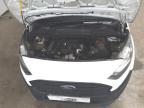 2021 FORD TRANSIT CO for sale at Copart BELFAST