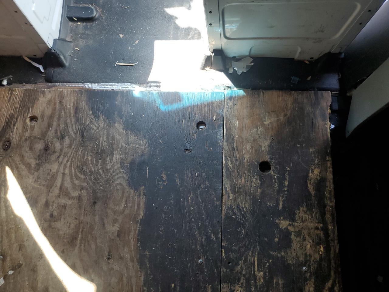 w1w4dchy1mt052649 W1W4DCHY1MT052649 2021 Mercedes-Benz Sprinter 2500
