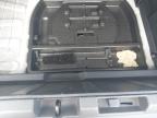 2010 PEUGEOT 3008 EXCLU for sale at Copart CHESTER