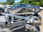 2008 FORD F150 SUPERCREW   for sale at Copart ON - LONDON