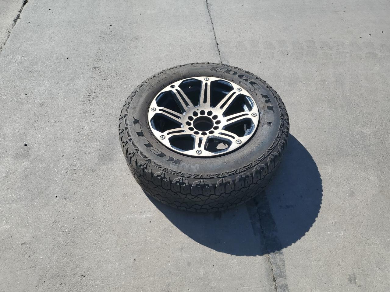 2012 GMC Sierra K1500 Sle VIN: 1GTR2VE77CZ201382 Lot: 63860935