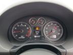 2009 AUDI A3 TECHNIK for sale at Copart WOLVERHAMPTON