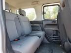 2008 HONDA ELEMENT EX   for sale at Copart ON - COOKSTOWN