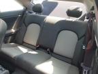 2007 MERCEDES BENZ C220 CDI S for sale at Copart WOLVERHAMPTON