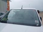 2023 VAUXHALL COMBO 2300 PRIME TURBO D  for sale at Copart PETERLEE